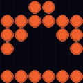 45.58.158.44