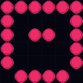 45.58.158.49