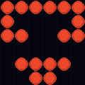 45.58.158.51