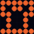 45.58.158.52
