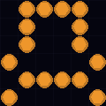 45.58.158.54