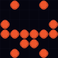 45.58.158.56