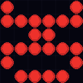 45.58.158.58