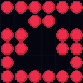 45.58.158.59