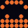 45.58.158.60