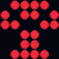 45.58.158.64