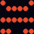 45.58.158.66
