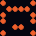 45.58.158.7