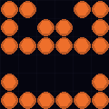 45.58.158.70