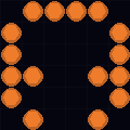 45.58.158.73