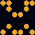 45.58.158.78