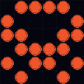 45.58.158.8