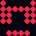 45.58.158.82