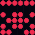 45.58.158.83
