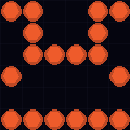 45.58.158.85