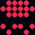 45.58.158.9