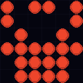 45.58.158.90