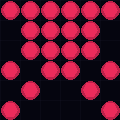 45.58.158.92