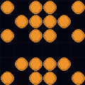 45.58.158.99