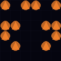 45.58.159.101