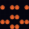 45.58.159.102
