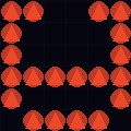 45.58.159.103