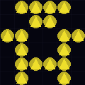 45.58.159.106