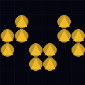 45.58.159.109