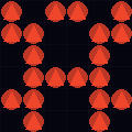 45.58.159.11