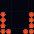 45.58.159.112