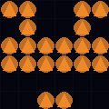 45.58.159.116
