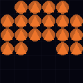 45.58.159.117