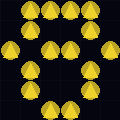 45.58.159.118