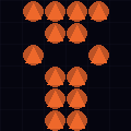45.58.159.119