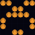 45.58.159.120