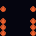45.58.159.122