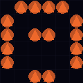 45.58.159.124