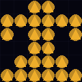 45.58.159.125