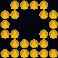 45.58.159.128