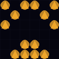 45.58.159.133