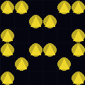 45.58.159.134