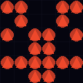 45.58.159.135