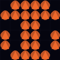 45.58.159.141