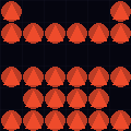45.58.159.145