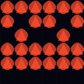 45.58.159.147