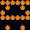 45.58.159.148