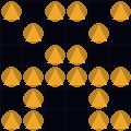 45.58.159.149