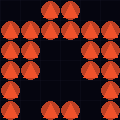 45.58.159.150