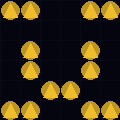 45.58.159.151
