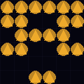 45.58.159.154